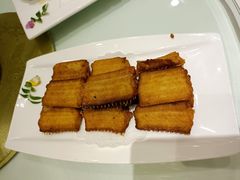 -金时代顺风大酒店(金山店)