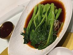 -食味楼(枫林湾店)