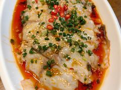 -弓虽昌焖烧鸡(大竹林店)