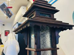 -春莱·老挝咖啡·泰式奶茶(钟楼店)