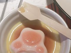 -猫抓烤肉(春熙路店)