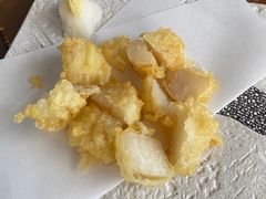 -归源居酒屋