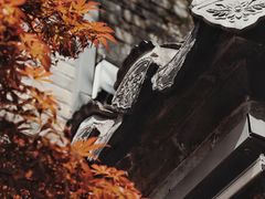 -回龙窝历史文化街区