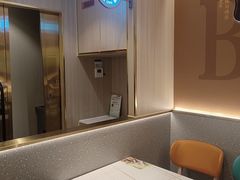 -豪享来(我格广场店)