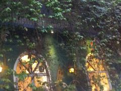 -广州迷途主题旅馆(海珠广场店)