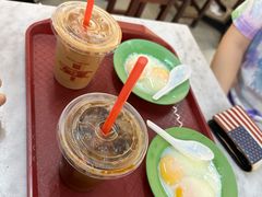 -亚坤(远东广场店)