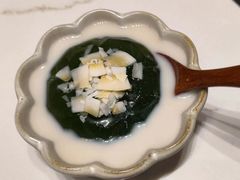 -CHILL Pho澳洲牛肉越南粉(佛山顺德万象汇店)
