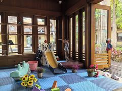 -西双版纳安纳塔拉度假酒店