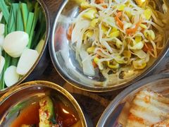 -香猪坊(五道口店)