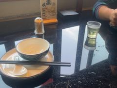 -大宅院(西溪路店)