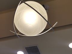 -DQ·蛋糕·冰淇淋(新佳丽店)