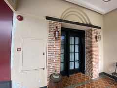 -柏蔻餐厅Le Banquet Bistro(天河北店)