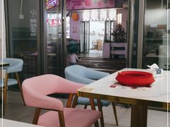 -古乐牛香·鲜牛肉牛杂火锅(高新店)