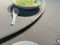 -上座·餐厅(阳光100店)