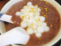 -阿木舂记·特色小吃(平江路店)