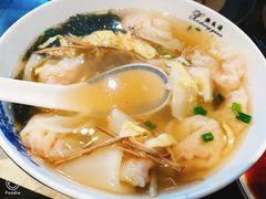 -熙盛源(永乐路店)