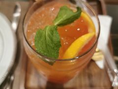 -喜雀JOY KITCHEN