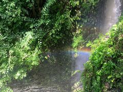 -鹿院坪生态旅游景区