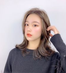 点击看大图 -YDO SALON