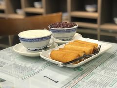 -仁信老铺(北滘店)