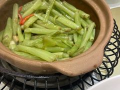 -勝記酒家·37年老字号·经典粤菜(荔枝公园店)