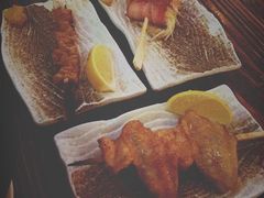 -平成屋· Late Night 食堂(四川北路店)