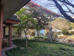 -浙江省博物馆(孤山馆区)