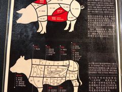 -喜来稀肉(金巴利道店)