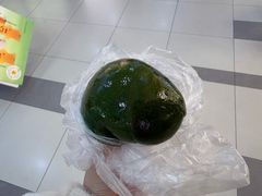 -白玉兰食品(中山公园龙之梦店)