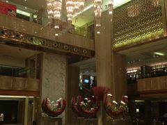 android_upload_pic-广州粤海喜来登酒店