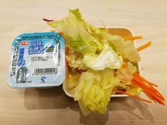 -阿斯利康食堂(张江园区店)