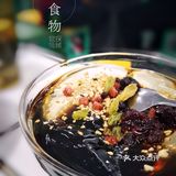 吃火锅调料只爱这一种 不管是重庆火锅还是成都火锅