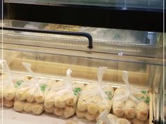 -清真全盛斋传统糕点(许士庙店)