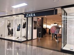 -ZARA HOME(天环广场店)