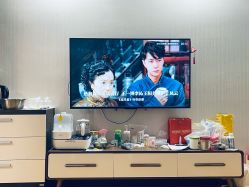-美悦月子中心(财大店)