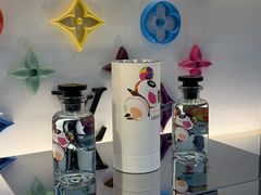 -LV路易威登(国际广场店)