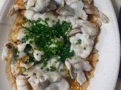 -汇兴源餐馆(小北路店)