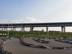 -锐擎卡丁车主题乐园(郊野公园店)
