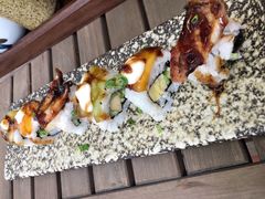 -肥朵食堂(带梦胡同店)