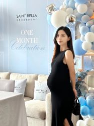 -圣贝拉母婴护理中心(深圳莱佛士店)