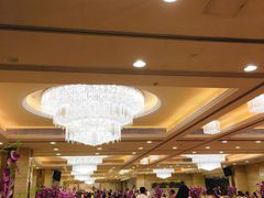 -渔民新村(番禺总店)