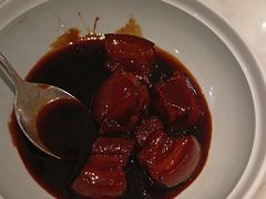 -蘭心·臻品(瑞虹太阳宫店)