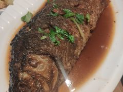 -五谷粥香(中华店)