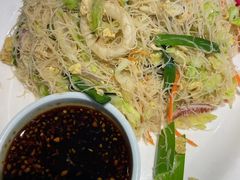 -南门食仙·手工福州菜(南门兜店)