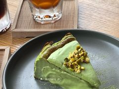 -溯洄咖啡VORTEX COFFEE