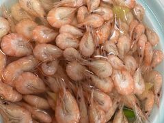 -美味之家·湖景农家乐(太湖东山店)