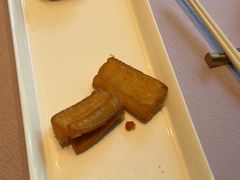 -虹之森·小馆