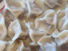 -韶山冲湘菜(中兴大街店)