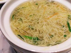 文思豆腐羹-双东酒店(东关街店)