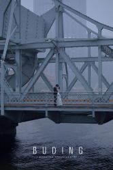 -布丁婚纱摄影工作室